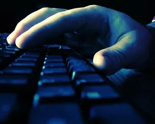 FETÖ’cü ajanlara DCP önlemi