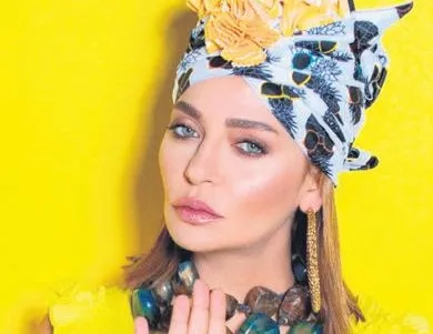 Dostlarına kırgın!