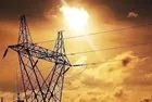 Üsküdar'da elektrikler geldi mi? 3 Ekim AYEDAŞ kesintisinden son durum!