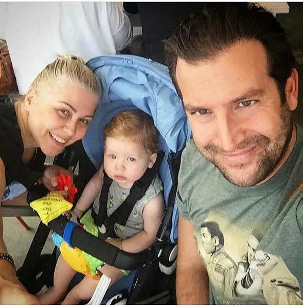 Eski mankenden ‘vergisiz kazanç’ savunması! Didem Uzel Sarı gözünü Instagram'a dikti-11