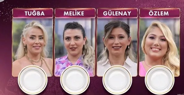 gelinim-mutfakta-19-eylul-2023-puan-durumu-gelinim-mutfakta-bugun-ceyrek-altini-kim-kazandi-hicbiriniz-ceyregi-1695113836348.jpg