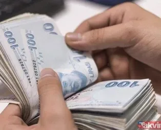 Emekliye yüzde 5.94 memura yüzde 6.94 zam | Temmuz zammı emekli ve memur maaşlarına nasıl yansıyacak?