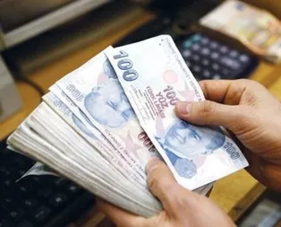 Emeklilere büyük müjde! Kira ve yakacak yardımı...