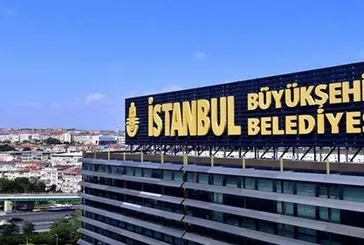 Başıboş sokak köpeği saldırısında mahkemeden İBB'ye ceza!