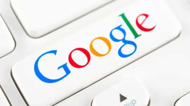 Rekabet Kurumu Google'ın 93 milyon lira para cezası ödemesine karar verdi-1