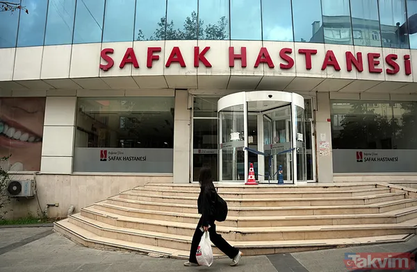 Yenidoğan çetesinin lideri Fırat Sarı ve iki kritik ismin cep telefonu incelemeleri ortaya çıktı! Şoke eden koordinatör skandalı... - 13