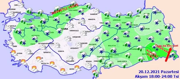 21-aralik-sali-konyada-okullar-tatil-mi-yarin-okul-var-mi-konyada-kar-tatili-olan-ilcelerin-tam-listesi-karatay-meram-selcuklu-1639982138155.jpg