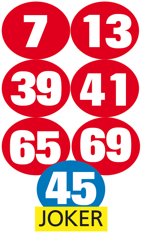 turkiyede-uretilen-savunma-malzemelerini-pentagona-satti-arif-ugur-her-seyi-itiraf-edince-cezasi-indirildi-1671321776942.png Türkiye'de üretilen savunma malzemelerini Pentagon'a sattı! Arif Uğur her şeyi itiraf edince cezası indirildi-12