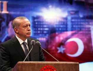 FP: Erdoğan Washington’ı parmağında oynatıyor!