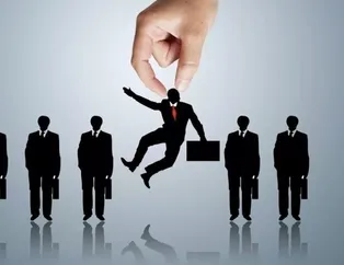 2019'un en iyi mesleklerini açıklandı! En iyi meslekler hangileri? İşte işsizlik oranı en az olan meslekler...