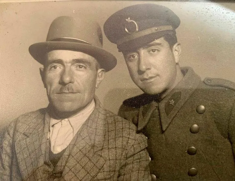 Ödüllü Türk mühendis ABD’de hayatını kaybetti!