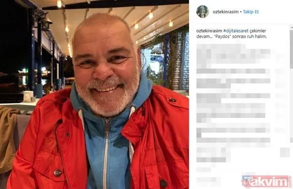 Hadid kardeşler yine olay oldu! İşte herkesin konuştuğu Bella Hadid ile Gigi Hadid'in o fotoğrafı... - 2