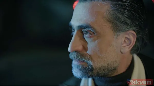 A.B.İ.’den son 7 yılın en iyi açılışı: Kenan İmirzalıoğlu’nun muhteşem dönüşü! - 7