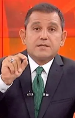 Şehir hastanaleri ile ilgili yalan habere dava açıldı