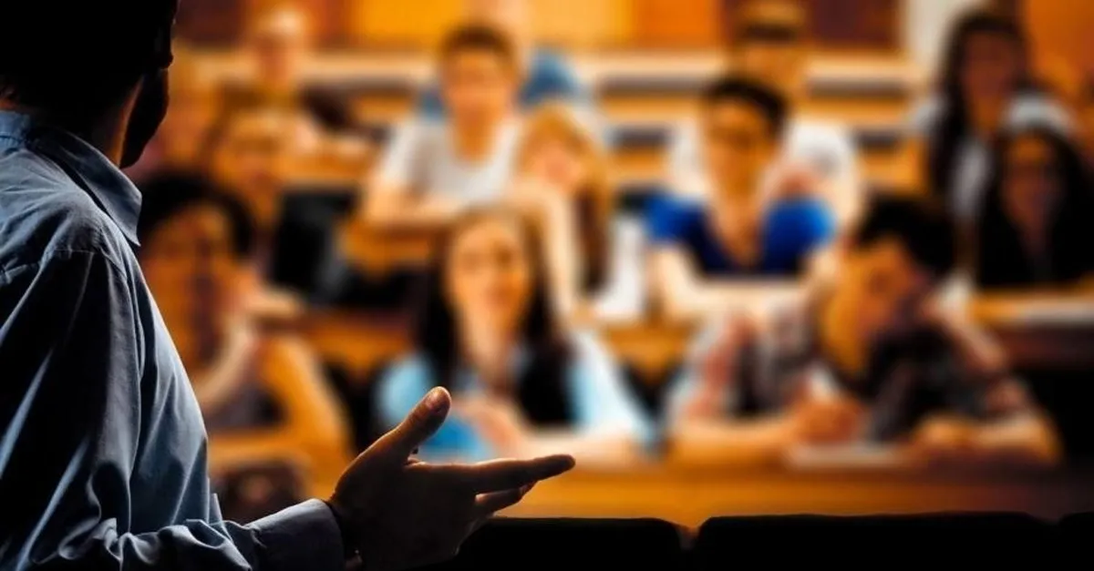 Auzef Aof Istanbul Ve Anadolu Universitesi Acikogretim Fakultesi Bolumleri Ve Taban Puanlari Kac Puanla Acik Ogretime Girilir Takvim