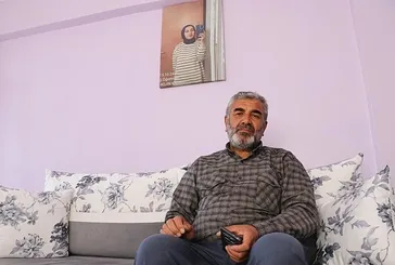 En ağır ceza neyse onlara versinler