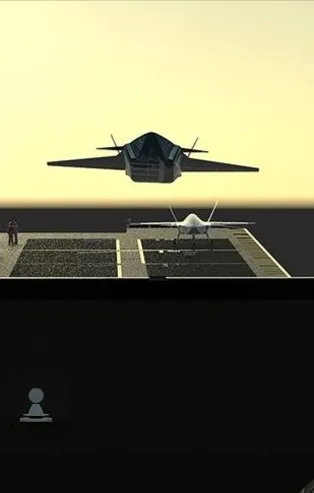 Bayraktar TB3 ABD gündeminde! "Türkiye önemli bir caydırıcı güce sahip olacak"