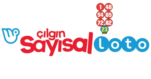 Çılgın Sayısal Loto’da 61.6 milyon devretti