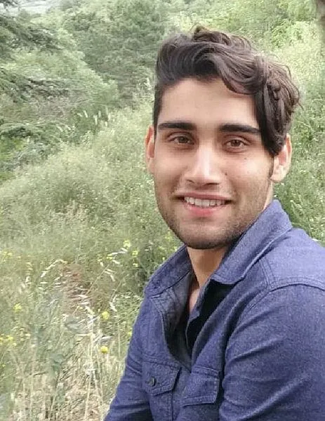 SON DAKİKA: Kadir Şeker davasında flaş gelişme: Avukatları karara itiraz etti-2