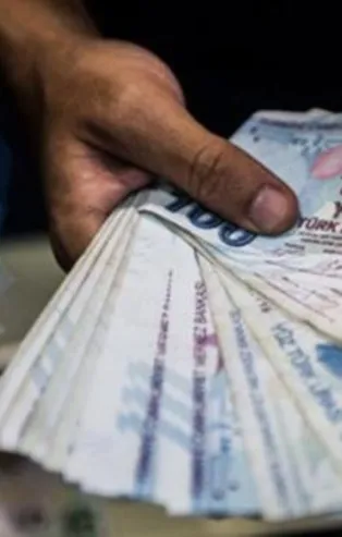 İş dünyası ekonomik sıkıntı çeken vatandaşların veresiye defterini kapatacak