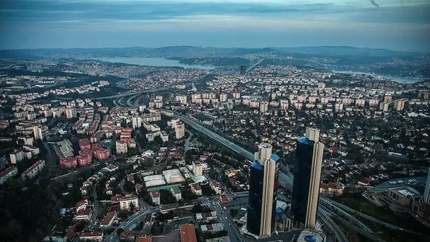 Bu şehirlerde evi olana iyi haber! Koronavirüs sonrası talep yağdı-14