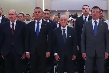 İmamoğlu’ndan Özel operasyon