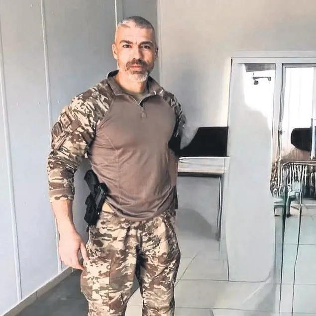 Pençe’den kara haber