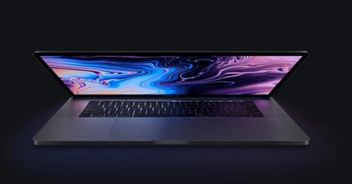 Imac Satin Alin Apple Tr