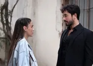 ATV Kalp Yarası son bölüm izle! Kalp Yarası 18. bölüm full, tek parça izle! Ayşe’yi şoke eden haber…