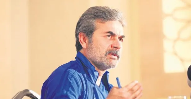 75 Puan şampiyon yapar