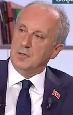 Muharrem İnce'den Kandil'deki askerler için skandal sözler