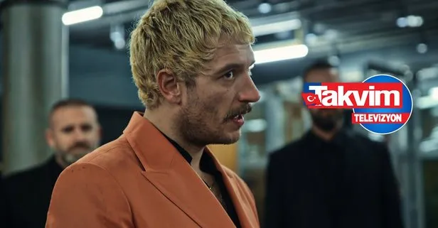 Üç Kuruş dizisi bu akşam yok mu, neden yok?