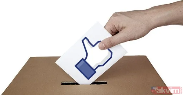 FETÖ, PKK, küresel çete el ele! Twitter'da 'algoritma değişimi' maskeli 'seçim' operasyonu: Bot hesaplardan kuyruklu 'deprem' manipülasyonu - 1