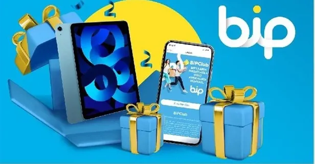 BİP Öğretmenler Günü Çekilişi sonuçlandı! İşte iPhone 16 ve AirPods kazanan asıl yedek talihliler