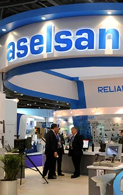 FETÖ'nün ASELSAN kumpası