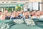 İznik Gölü'nde boğularak ölen Kübra Özdemir'n iş arkadaşının ifadesi ortaya çıktı