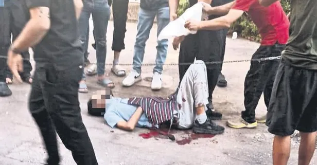 Tayvan, Macaristan ve Bulgaristan üzerinden Lübnan’a yüzyılın siber saldırısı!