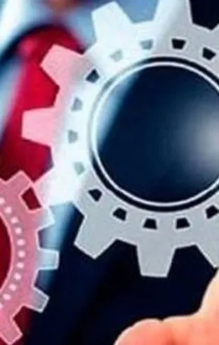 KOSGEB'de çalışanlar geçici şekilde başka yerde görevlendirilebilir mi?