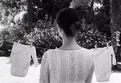 İrem Helvacıoğlu bebeğinin cinsiyetini videoyla duyurdu!