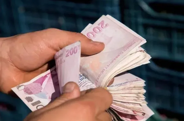 Vatandaşa KDV müjdesi! Aşı detayı dikkat çekti