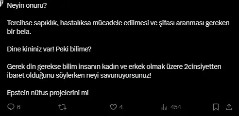 1782662206089.jpeg Sapkınlığın bayraktarlığına soyundular: İstanbul Barosu'na LGBT pankartı asıldı-8
