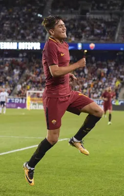 Roma'dan G.Saray'a Cengiz yanıtı