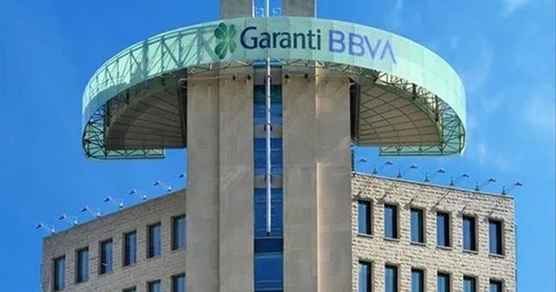 Finans devi BBVA'dan Türkiye'ye güven oyu! 25.7 milyar lirayı gözden çıkardılar-4
