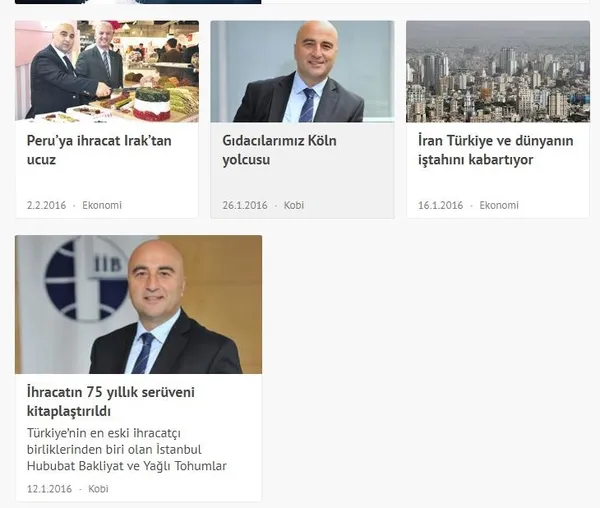 Hürriyet'in sabah akşam gazladığı işadamı FETÖ'den gözaltında-5