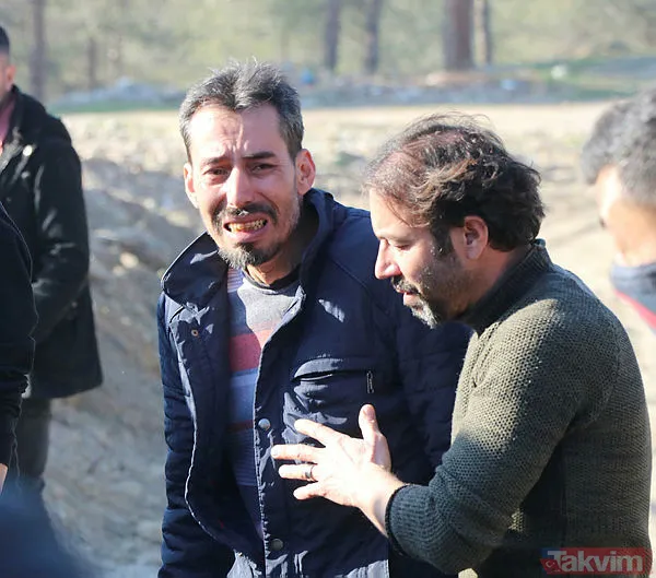 Müge Anlı intihar mektubunu açıklamıştı baba ilk kez konuştu! Genç hemşire Batuhan Yiğit hakkında şok tehdit iddiası: 'Kız arkadaşına...' - 20