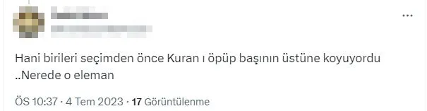 chpnin-helallesmesi-secimlere-kadarmis-kuran-kursu-acilmasina-chp-ve-hdplilerden-ret-1688668483912.jpg CHP'nin helalleşmesi seçimlere kadarmış! Kur'an kursu açılmasına CHP ve HDP'lilerden ret! Sosyal medyadan tepki yağdı-8