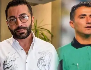 1 milyar dolarlık sertifikalı saadet zincirinde yeni gelişme! Aşkım Kapışmak ilk kez konuştu! Başka ünlü isimler de varmış