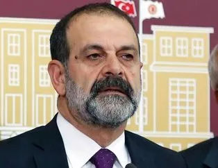 CHP yanlısı medyanın tecavüz skandalını örtbas etme girişimi