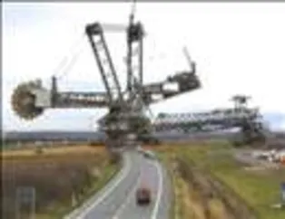 Bu fotoğraflarda photoshop yok!