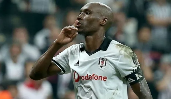 Ligde 3 maç daha var (Yurttan ve dünyadan spor gündemi)-12